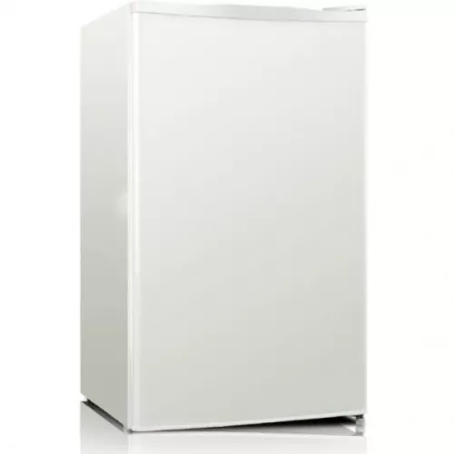 Congelator zanetti c850