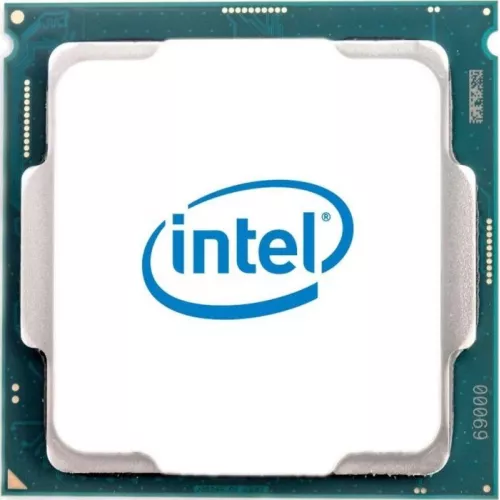Procesor INTEL Core i7-9700KF Tray, LGA 1151 v2, 3.6-4.9GHz,  12MB, 14nm,  95W,  No Integrated Graphics,  8 Cores,  8 Threads