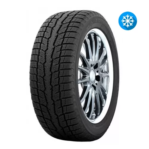 Anvelopa toyo 245/45 r 17 observe gsi-6 hp 99h, iarna