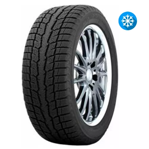 Anvelopa toyo 245/45 r 18 observe gsi-6 hp 100v, iarna