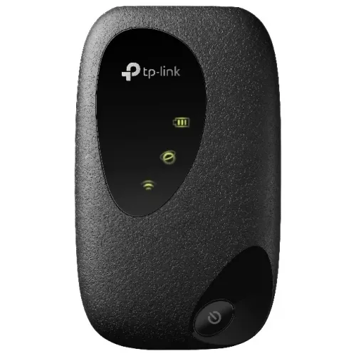 Router wireless tp-link m7200