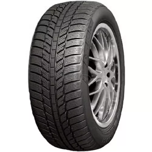Anvelopa roadx 185/55 r 15 rxfrost wh01 86h