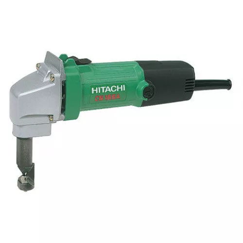 Foarfeca pentru metal hitachi cn16sala, 400 w