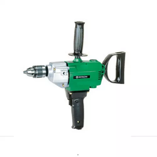 Masina de gaurit hitachi d13ns