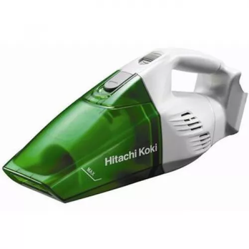 Aspirator cu acumulator hitachi r18dlt4