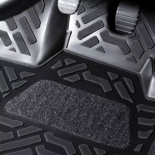 Covorase auto salon aileron 62219, lexus rx (2015)