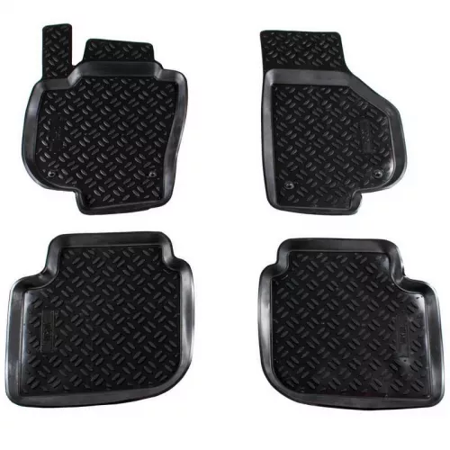 Covorase auto salon aileron 62504, mercedes-benz g-class (w463) (gelendwagen)(1987-2012)