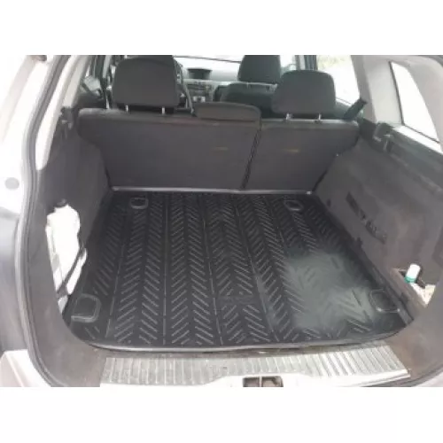 Covorase auto salon aileron 72305, lexus nx (2014)