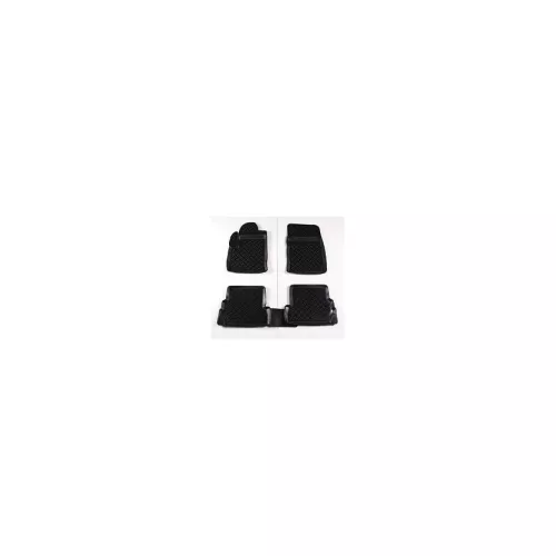 Covorase auto salon aileron 60402, ford fusion (2002-2012)