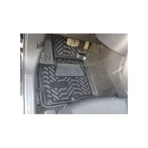 Covorase auto salon aileron 61009, mitsubishi outlander (2006,  2012)