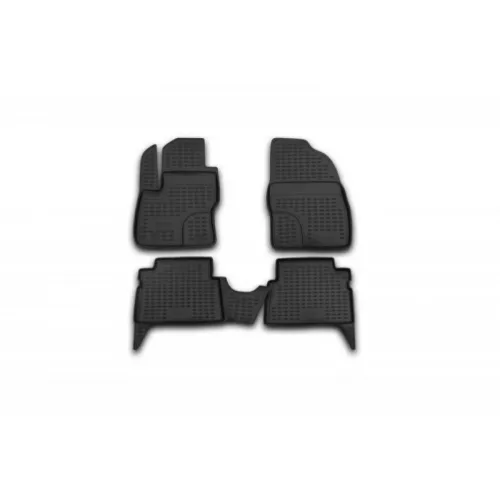 Covorase auto salon aileron 63401, land rover freelander (ii) (2007–2014)