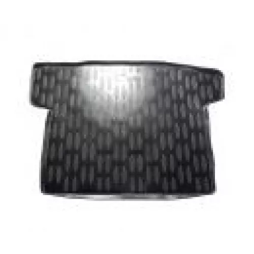 Covorase auto salon aileron 70222, chevrolet cruze sd (2009)