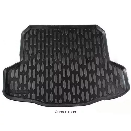 Chevrolet Captiva 2012