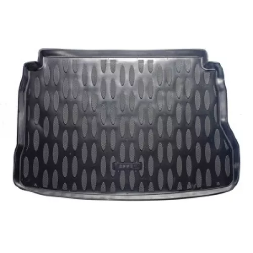 Covorase auto salon aileron 70802, kia cee'd hb (2006-2012)