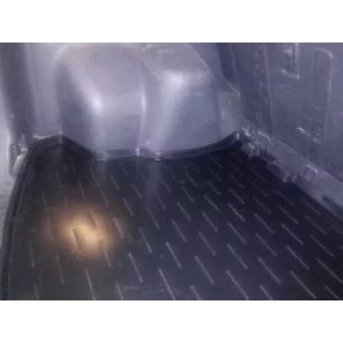 Covorase auto salon aileron 70810, kia sportage ii (2004-2010)