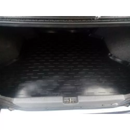 Covorase auto salon aileron 71004, mitsubishi lanсer ix (2003-2010)