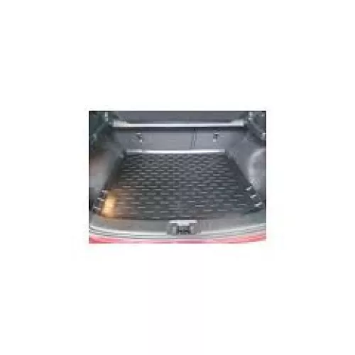 Covorase auto salon aileron 71209, nissan qashqai ii (2014)