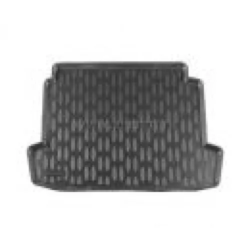 Covorase auto salon aileron 71501, renault megane classic ii sd (2003-2008)