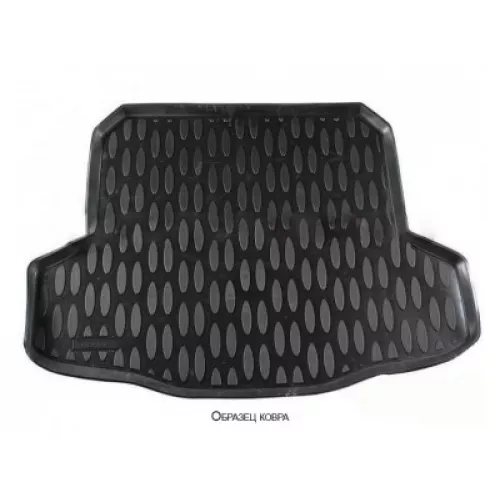 Covorase auto salon aileron 71601, peugeot 407 sd (2004-2010)