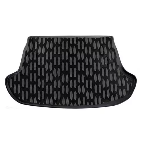 Covorase auto salon aileron 71812, skoda superb combi (2013)