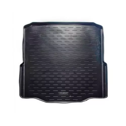 Covorase auto salon aileron 71813, skoda superb sd (2013)