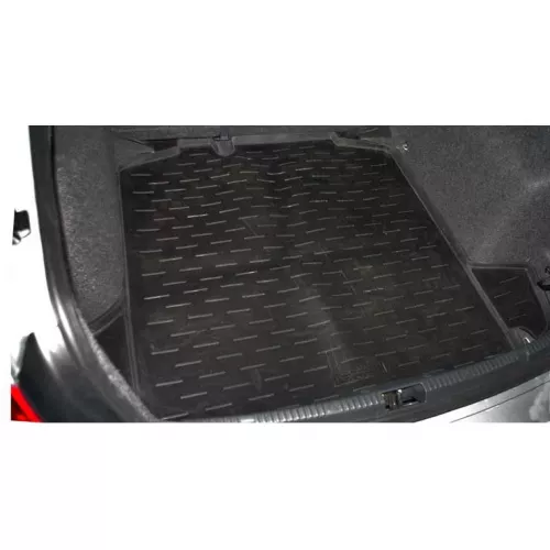 Covorase auto salon aileron 71814, skoda rapid (2013)