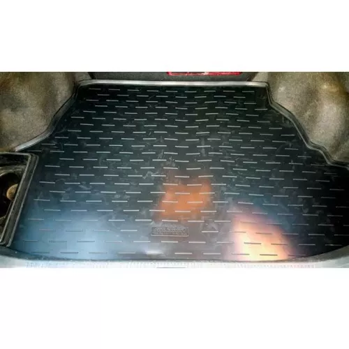 Covorase auto salon aileron 71963, toyota camry v (xv30) (2002-2006) sd