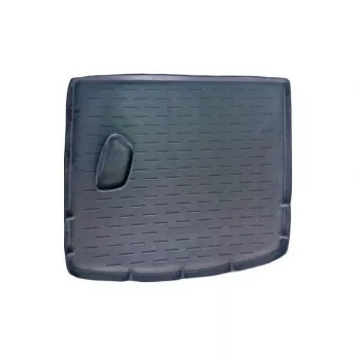 Covorase auto salon aileron 73401, land rover freelander (ii) (2007–2014)