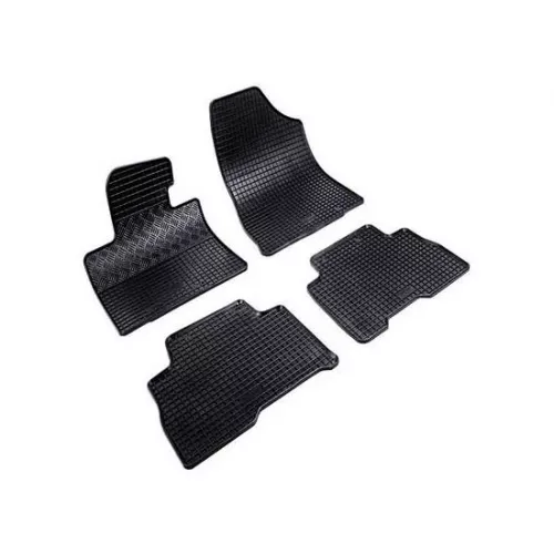 Covorase auto salon rigum kia sorento 5m 2013