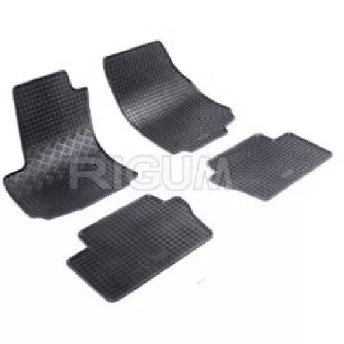 Covorase auto salon rigum opel zafira c 5m 2012