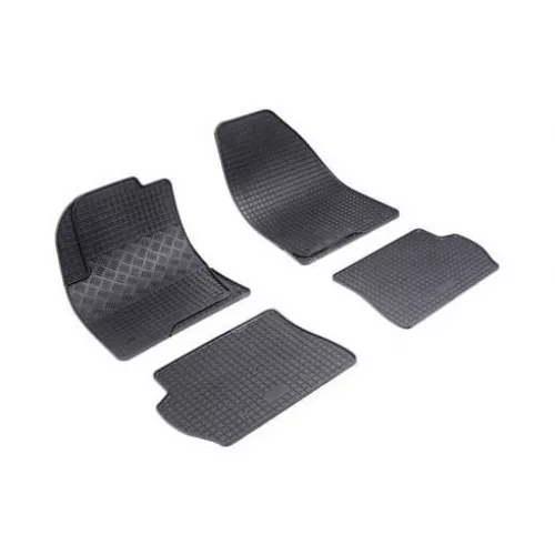 Covorase auto salon azauto akt, ford fusion 02 (efc)