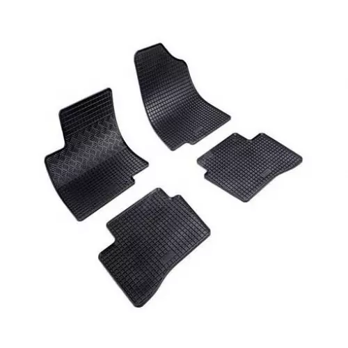 Covorase auto salon azauto akt, kia rio (pmc)