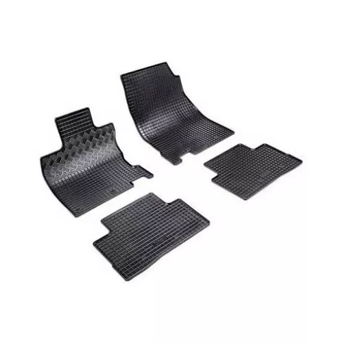 AZauto AKT Nissan Qashqai