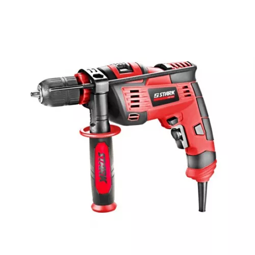 Masina de gaurit stark id800q