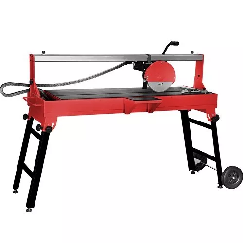 Masina de taiat placi ceramice stark tc-1260-250