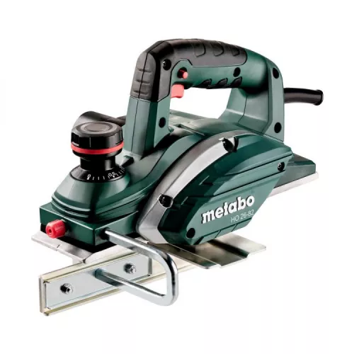 Rindea metabo ho26-82