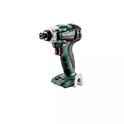 Masina de insurubat metabo powermaxx ssd 12 bl