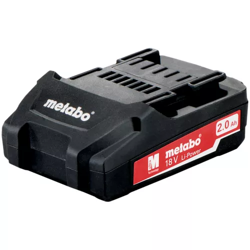 Metabo 625596000