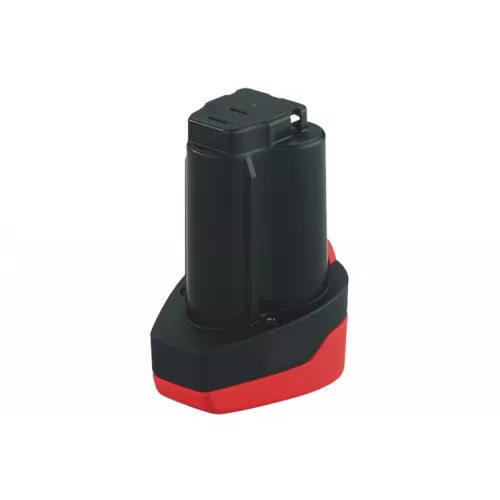 Acumulator metabo 625438000 10.8 в 2 аг