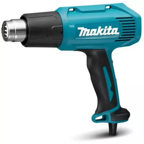 Suflanta de aer cald, fen makita hg5030k