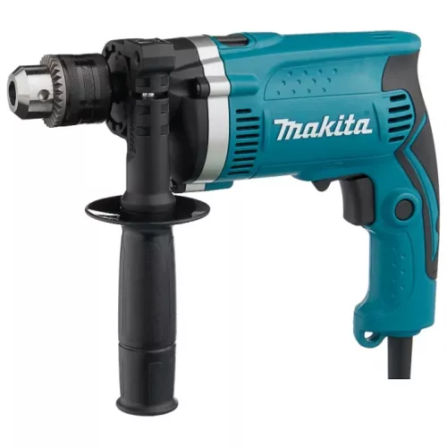 Masina de gaurit makita hp1630