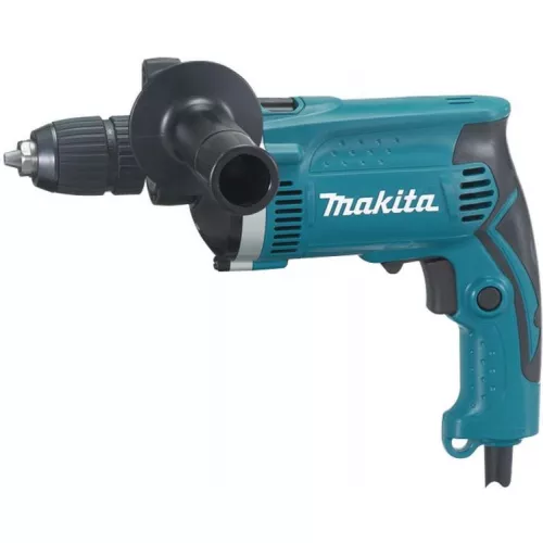 Masina de gaurit makita hp1631k