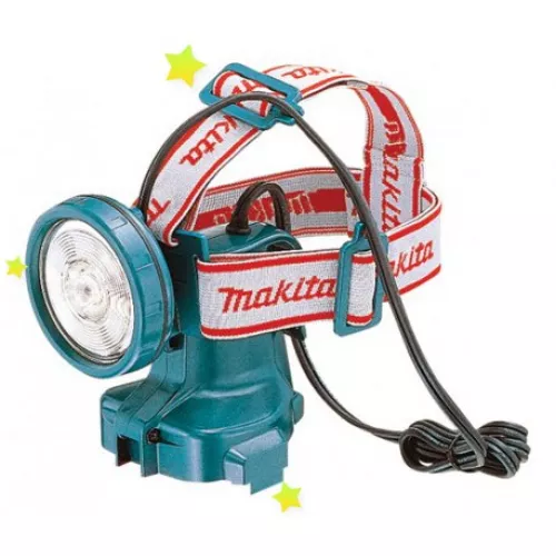 Makita STEXML121