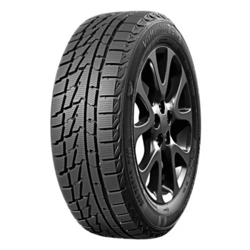Anvelopa roadx 195/65 r 15 rxfrost wu01 95t