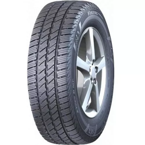 Anvelopa viking 205/75 r 16 c wintech van  110/108r 8pr