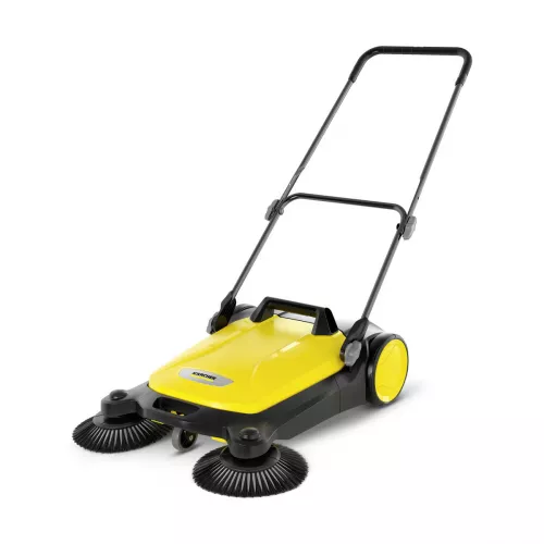 KARCHER S 4 Twin 20