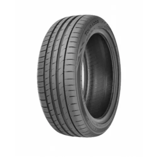 Anvelopa tourador 215/50 r 17 x speed tu1 95w