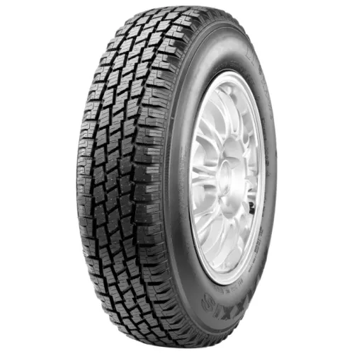 Anvelopa maxxis 185/75 r 16 c ma-w2 all seasons 104/102r