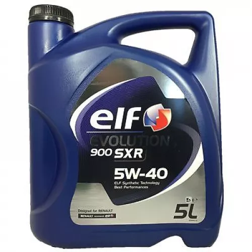 Моторное масло elf sxr 5w40. Масло Эльф 5w40. Эльф SXR 5w40. Elf 5w40 SXR. Elf SXR 5w40 4л артикул.