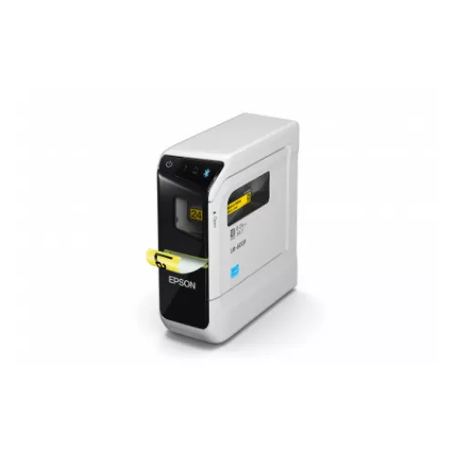 Imprimanta termica EPSON LabelWorks LW-600P 